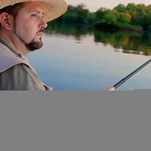 dedo pesca - dedo antidesgaste para pesca com mosca,Luva pesca protetora dedo anti-fatia para pesca