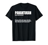 Funny Boxing Humor Apparel Co. Boxing Multitask