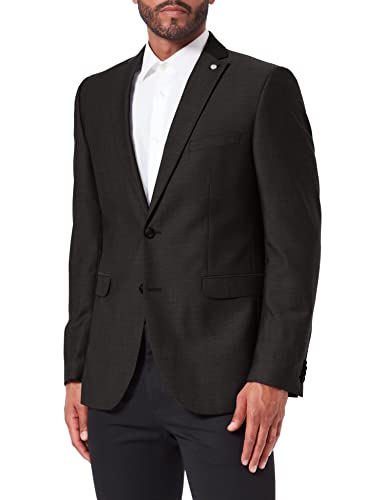 Veste CG Caden Carl Gross Concept Green idéale pour un style business décontracté chic
