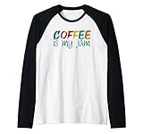 El café es mi mermelada Mamá Maestra Cafeína