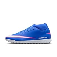 Nike Superfly 10 Club TF Scarpe da Calcio