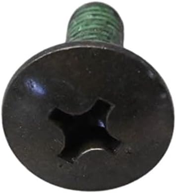 Yamaha 90154-05063-00 Screw, Binding; New # 90154-05005-00 Made by Yamaha