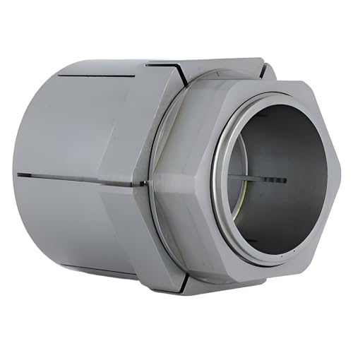 Fenner Drives 6202430 Trantorque GT Keyless Bushing, 1-9/16