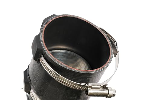 GM Genuine Parts 12741695 Passenger Side Charge Air Cooler by GM GENUINE PARTS - Image 4