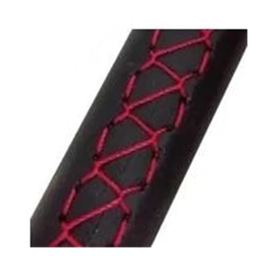 nhJo[ ԗp ɓK }c_ 3 ɓK ANZ 2019 2020 CX-30 2020 MX-30 2020 ԗpXeAOzC[Jo[ ԓANZT[()