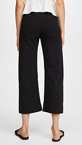 Women's Merida Pants3