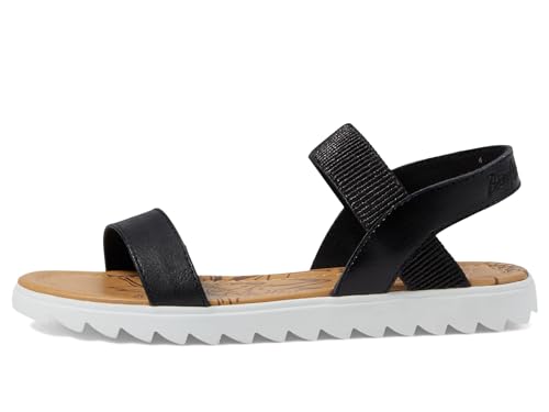 Image of Blowfish Malibu Girls' Pewett-k