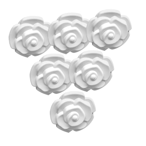 FOMIYES 6 KтɂƋ lpo`vnh oHIɓKp ȒPtőϋvƕό`h~