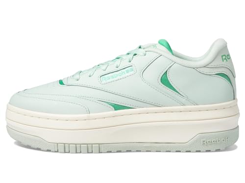 Reebok Womens Club C 85 V14