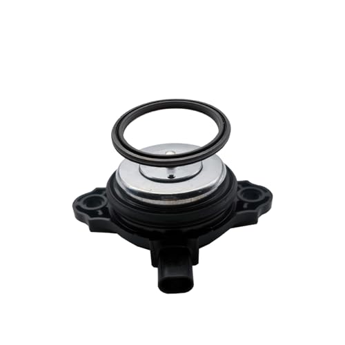 Image of AMCC Engine Variable Valve Timing Solenoid Gaskets Replaces:11367593719 | Compatible with BMW N20 B48 F20 F23 F22 F34 F30 F31 F36 F33 F32 F07 F10 F11 E84 F25 F26 F15 F16 E89 Replaces : 11365A65AB5