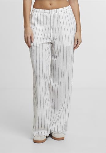 Pants Relaxed Fit TB7472 Urban Classics ample en taille L
