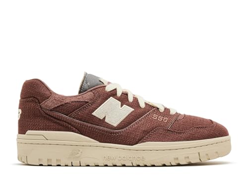 Image of New Balance Men's 550 Sneakers