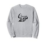 Photo Gallery classe di laurea 2023 felpa Photo Gallery classe di laurea 2023 felpa