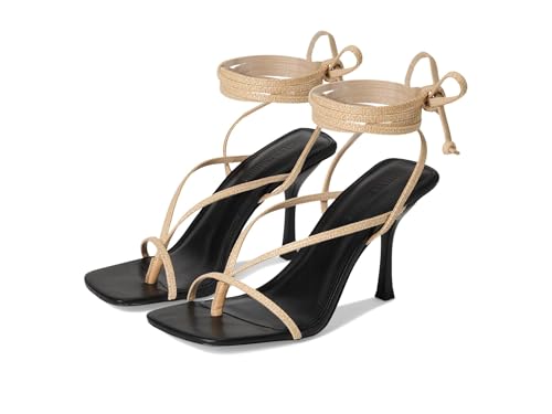 Steve Madden Women's Athea Pump - Main Image