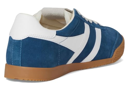 Image of Gola Women's Elan Sneakers
