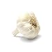 Garlic, 1 Each