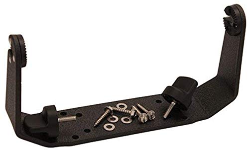 Image of Humminbird Gimbal Mount