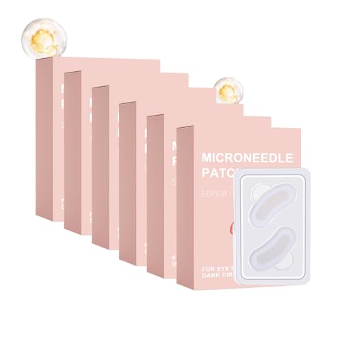 }CNACpb`Apڂ̉̃pb`AqA_AC}XNAܑ΍Aێ}XNAԕێA߃PAADɗD (6PCS)