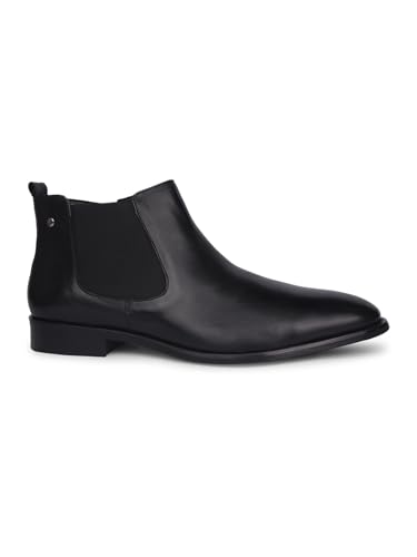 Image of Hush Puppies mens Shoes Fashion Boot
