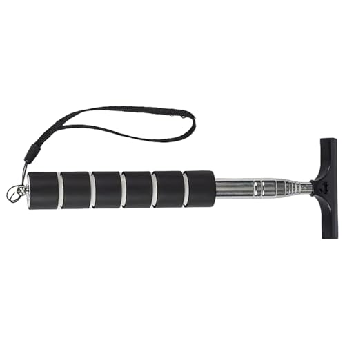 i[ԃKXCp[ J▶̓VŃKXNAɕۂ߂֗̕ȃXL[WԗN[jOc[ JVJ[ANZT[