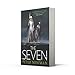 Seven