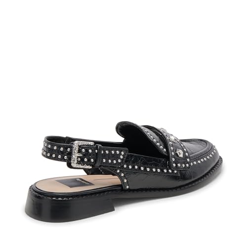 Image of Dolce Vita Women's Hardi Stud