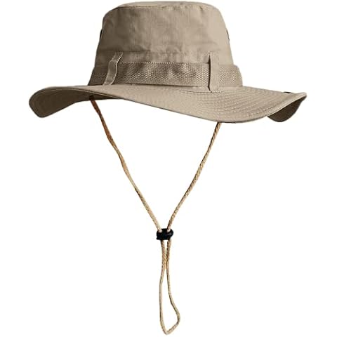 Chapeau de pêcheur Carnavalife UPF 50 Cover