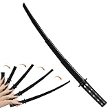 immagine banner Amazon