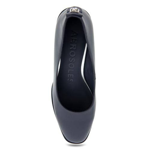 Image of Aerosoles Aurora