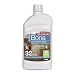 Bona Hardwood Floor Polish - Low Gloss, 32 oz