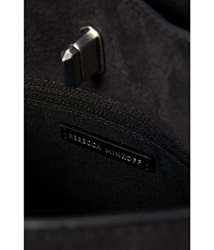 Image of Rebecca Minkoff Darren Shoulder Bag