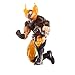 Marvel Legends Series Strange Tales Weapon of Vengeance, Wolverine Comics Collectible 6-Inch Action Figure