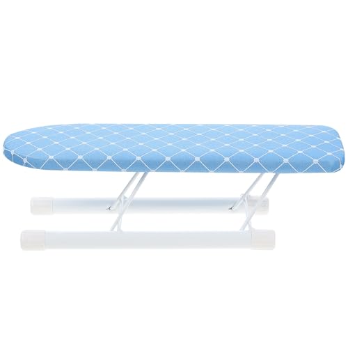 lurrose �܂肽���ݎ��~�j�A�C������ �܂肽���ݑ��A�C������ �ʋC���J�o�[ ���� �ݗp �ƒ�p�ȃX�y�[�X���[�Ή�