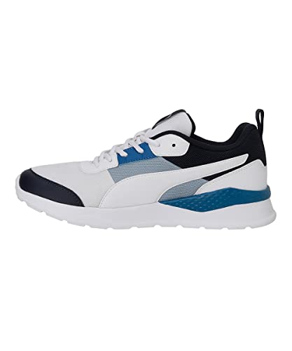 Image of Puma Unisex Adult Vellfire Walking Shoe