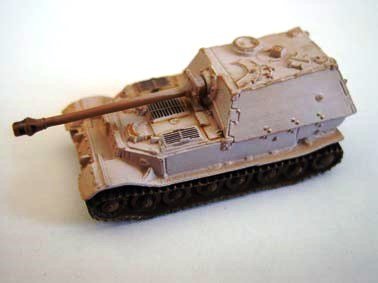 1/144ワールドタンクミュージアム　戦車　ミリタリー Amazon.co.jp: 1/144 ワールドタンクミュージアム Series 01-16
