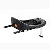 Gcarebb Base M7S Isofix