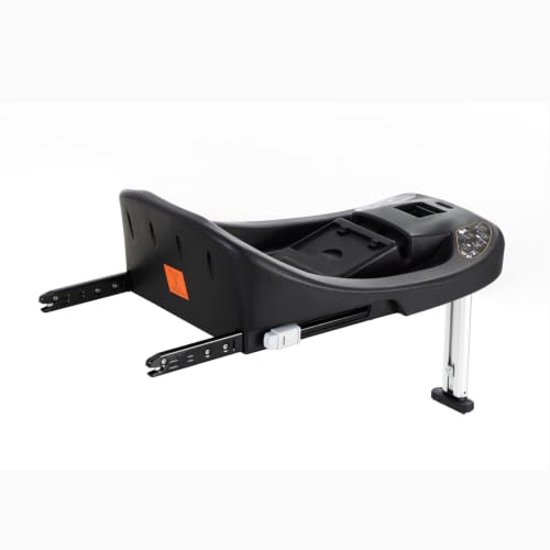 Gcarebb Base Isofix M7S