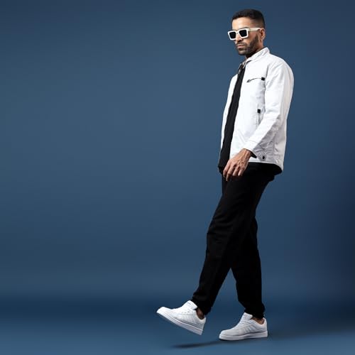Image of SPARX Shoes SM 439