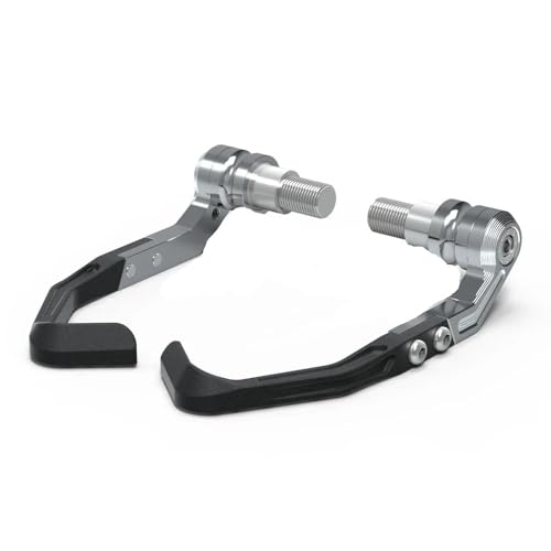 Anti casse levier moto protecteur frein guidon nylon pour 752S 502C TNT899