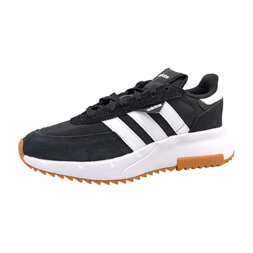 Chaussure Retropy F2 adidas semelle amortissante EVA baskets confortables taille 44