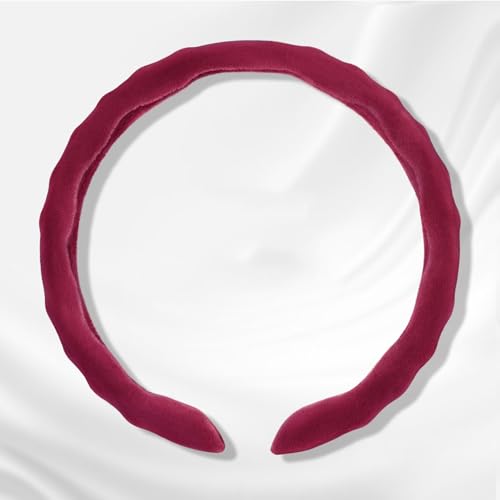 y2025NŐV^zԂ̃XeAOzC[Jo[ɓKp z_ S660 JW5 2015N4`s nhJo[ y y ʎ XeAOJo[ ԗpXeAOzC[Jo[ Œg~ptFCN~NvbV _炩Ċ