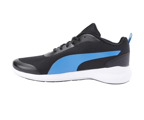 Image of Puma Men Lazer Evo Sneaker