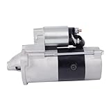 MD344182 M2T87071ZT M002T87072 Starter Motor ficialafte Fit for Mitsubishi Engine 2.2KW