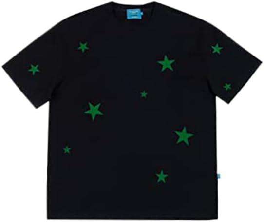 Gianni LupoMen's Glw2159f T-Shirt