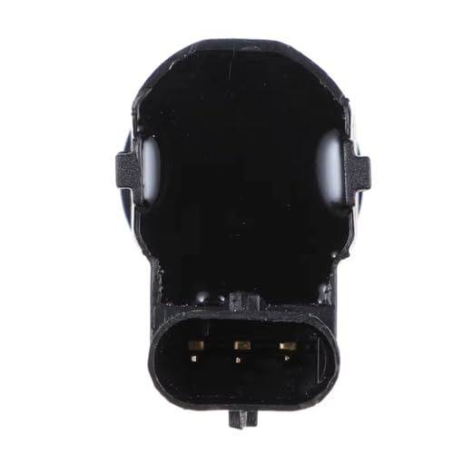 Capteur de Parking Seat Altea 2011-2015 Radars PDC Référence 4H0919275A