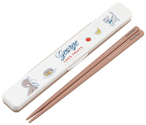 XP[^[ (skater)   Zbg 18cm R ̃W[W { ABC3AG-A