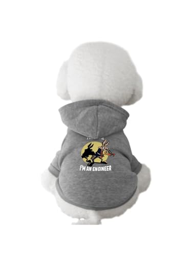 �y�b�g�� ���C���[�E�R���[�e�ƃ��[�h�E�����i�[ ���� �p�[�J�[ �h�b�O�E�F�A �t�[�h�t�� ���� �h�� �g���� �L�� �y�b�g�E�F�A ���[���E�F�A �����ё΍� �U�� ���o�|�� M