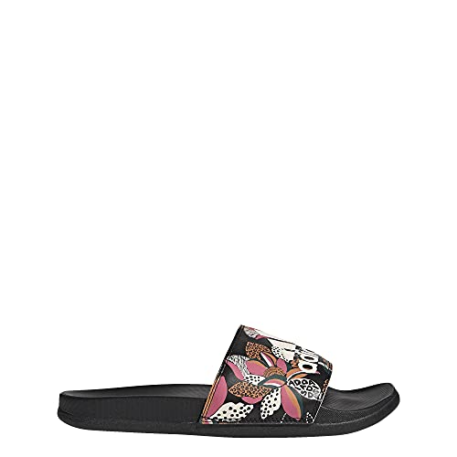 Image of adidas Women's Adilette Comfort Sandals