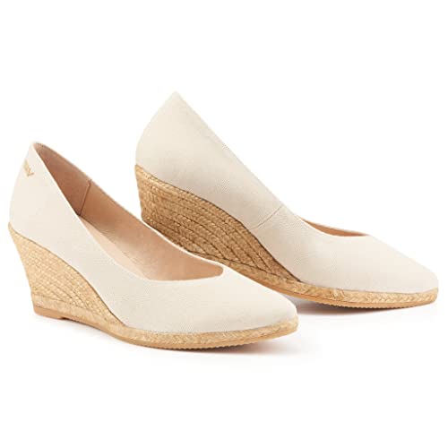 La Mejor review de Cactus esparto tabla con los diez mejores. 15 Imagen adicional