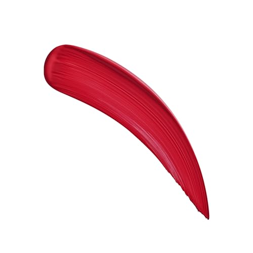 Lancome Miracle marca Lancôme (2)